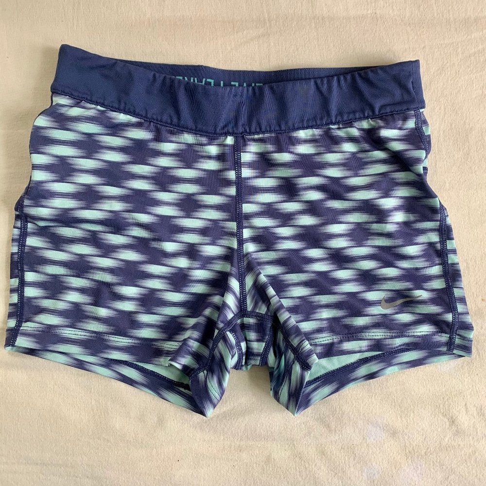 Nike Spandex M